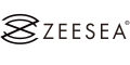 ZEESEA COSMETICS JP