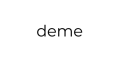 Deme by Gabriella
