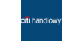 Citibank PL - CitiKonto