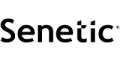 Senetic IE