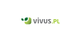 Vivus PL
