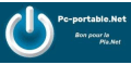 Selldorado - PC-PORTABLE.NET FR