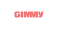 Gimmyvitamins.com BE