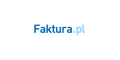 Faktura.pl PL