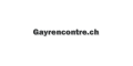 Gayrencontre.ch