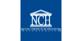 NCH US
