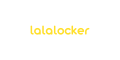 Lalalocker TW