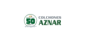 Colchones Aznar ES