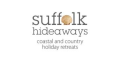 Suffolk Hideaways UK