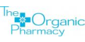 The Organic Pharmacy
