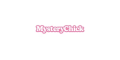 MysteryChick