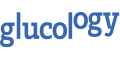 Glucology Store US