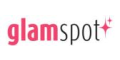 Glam Spot ES