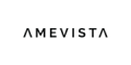AMeVista IT