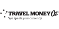 Travel Money Oz AU
