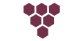 meinweinkuehlschrank.ch CH