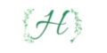 Hudaorganics