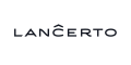 Lancerto PL