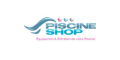 piscineshop.com BE