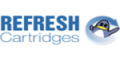 Refresh Cartridges UK
