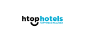 Htop Hotels