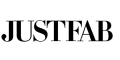 JustFab US