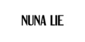 nunalie.eu