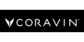 Coravin AU CPS