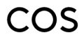 COS KW AE SA