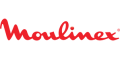Moulinex PT