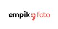 Empikfoto.sk US