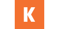 KAYAK FR