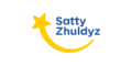Satty Zhuldyz KZ