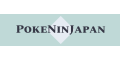 PokeNinJapan JP