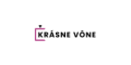 KrásneVône.sk SK