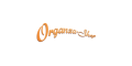 Organza-Shop DE