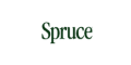 sprucemoney.com