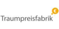 Traumpreisfabrik DE