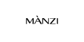 Manzionline CN