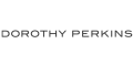 Dorothy Perkins UK