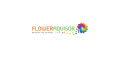 FlowerAdvisor PH