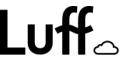 Luff Sleep GB