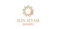Sun Siyam Resorts