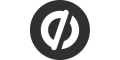 Unbounce