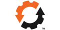 EquipmentShare Parts US