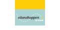 Eilandhoppenopmaat NL
