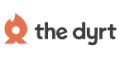 The Dyrt US CPS (Reporting+1day) US