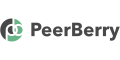 PeerBerry