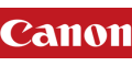 Canon UAE Links and Offline Codes