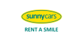 Sunny Cars DE